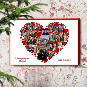 Фотография Империя Печати 4